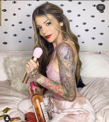 Kingkay777 hübsche nackte archiv