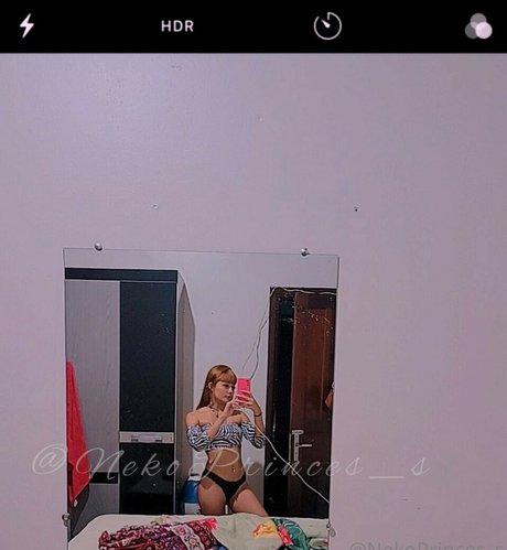 riesige titten anal nur fans beste nackten foto