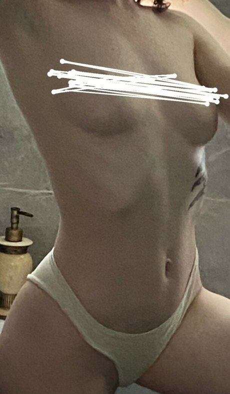 thelonelyraccoon porno erwachsene archiv