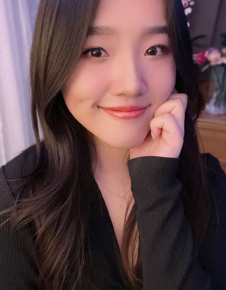 Juwia kostenlose sexy foto