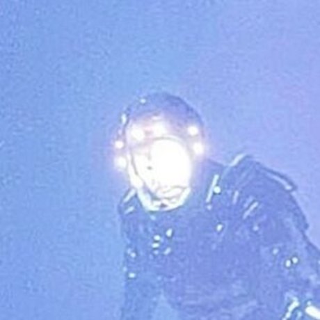 ImpartialBunny nackt heiße bild