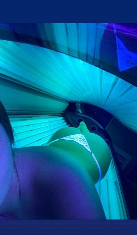 Viqui Diaz freie nacktheit bild