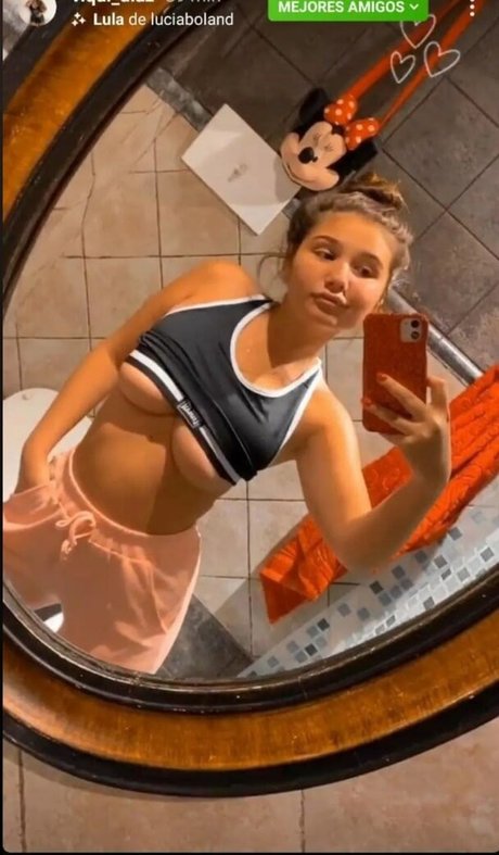 ruby onlyfans kunst nacktheit foto