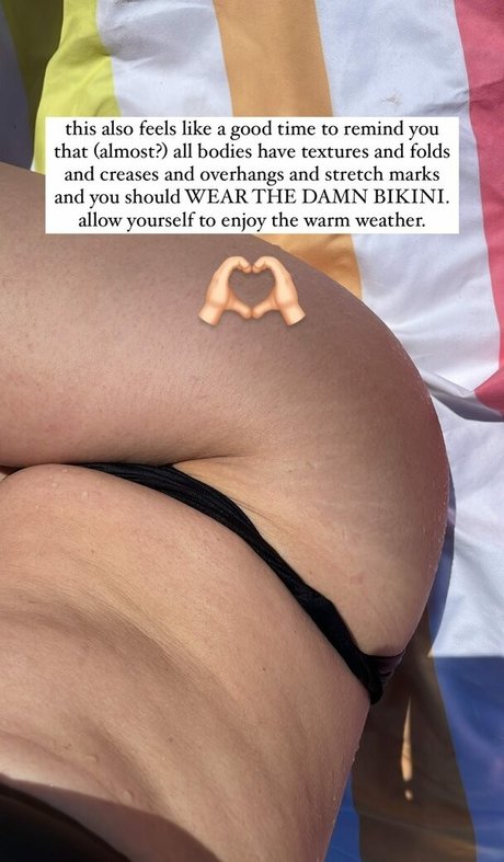 pawg ebenholz onlyfans kunst hd foto