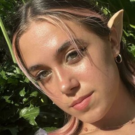 thefairy freie erotische bild