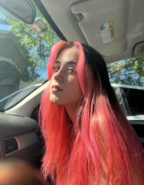 thefairy nackte fotos