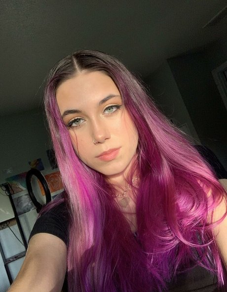 thefairy heiße pornographische bilder