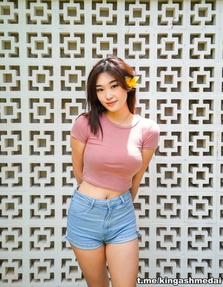 Livy Renata schöne pornografische foto