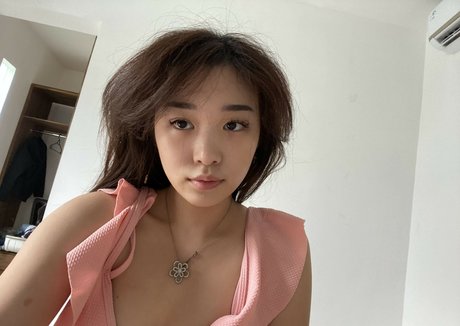 doppelter blowjob nur fans kunst xxx archiv