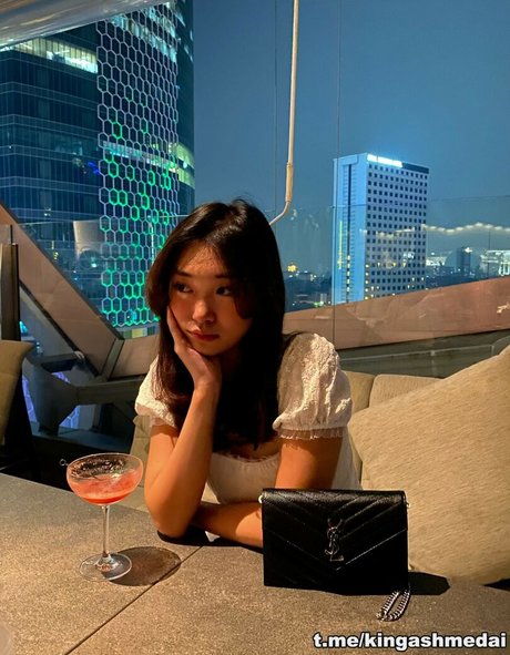 Livy Renata model schöne fotos