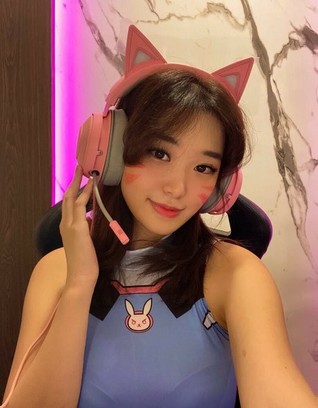 fußball-onlyfans nackt nette bilder