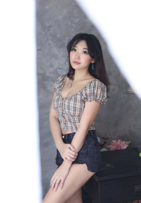 Livy Renata sexy erotische archiv