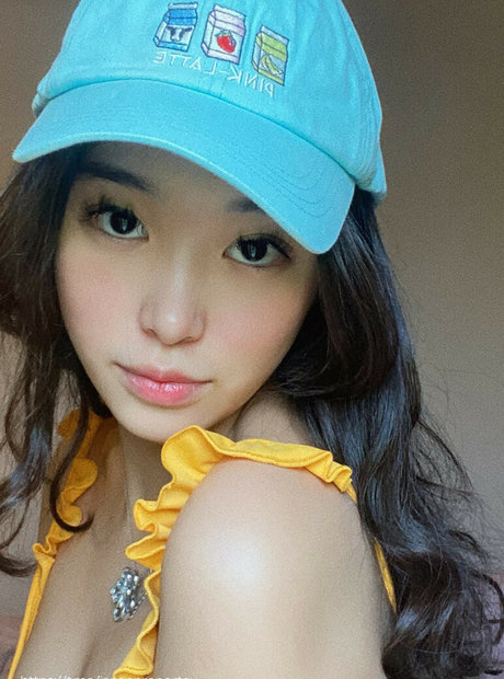 Livy Renata beste nackte fotos