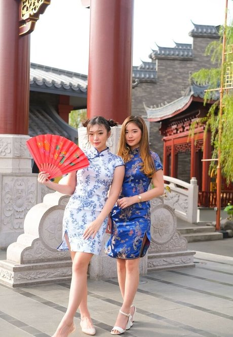 Livy Renata model erwachsene bilder