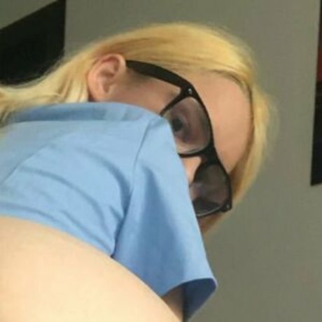 Juliana Ferrara hübsche xxx galerien