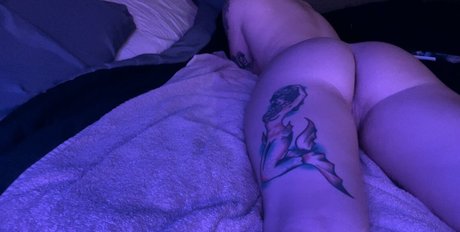 Itsdaisydear kostenlose erotische galerie