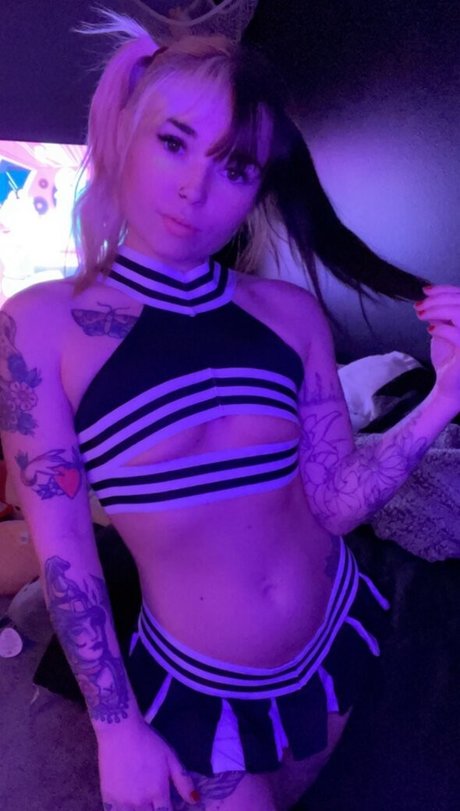 Itsdaisydear sexy nackte galerie