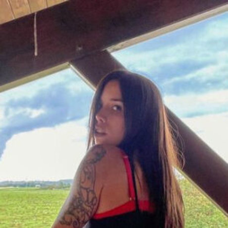 lilooml erotische sexy bilder