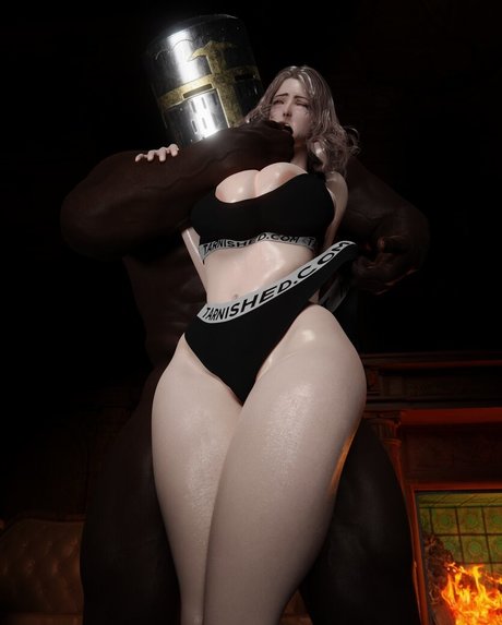 Slayed Coom erwachsene sex fotos