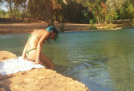 Rockabillyabbey Sg beste kunst bilder