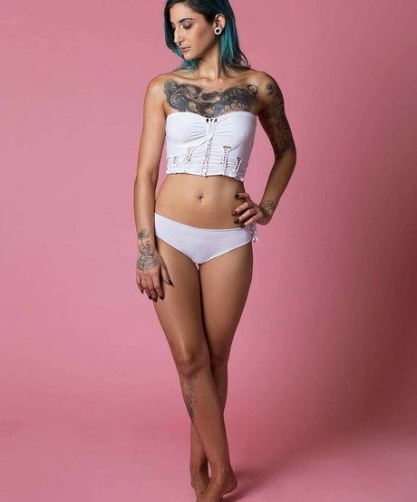 Rockabillyabbey Sg xxx nacktheit galerie