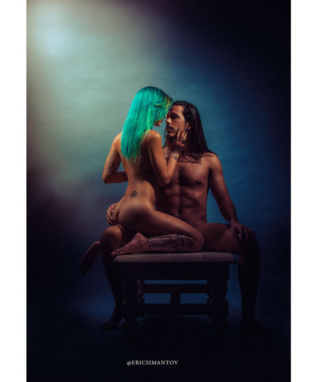 Rockabillyabbey Sg porno heiße bild