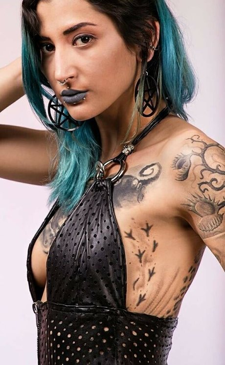 Rockabillyabbey Sg erotische freie bild