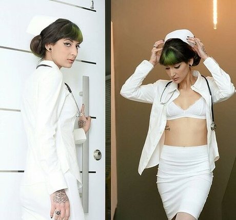 Rockabillyabbey Sg sex pornostar archiv