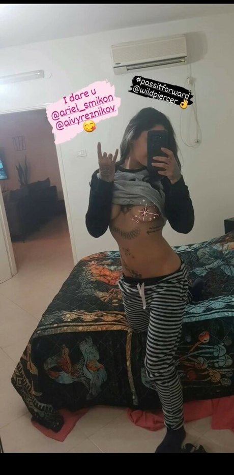 Rockabillyabbey Sg beste freie galerien