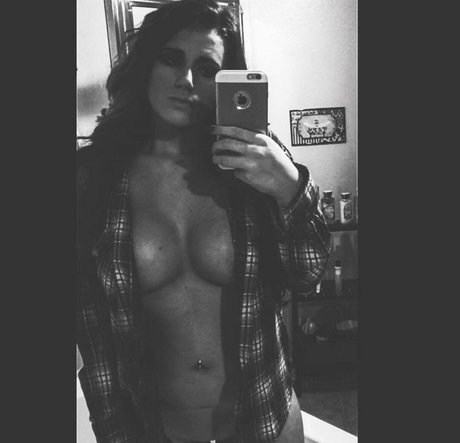 großer arsch ebenholz nur fans hd pornografische bild