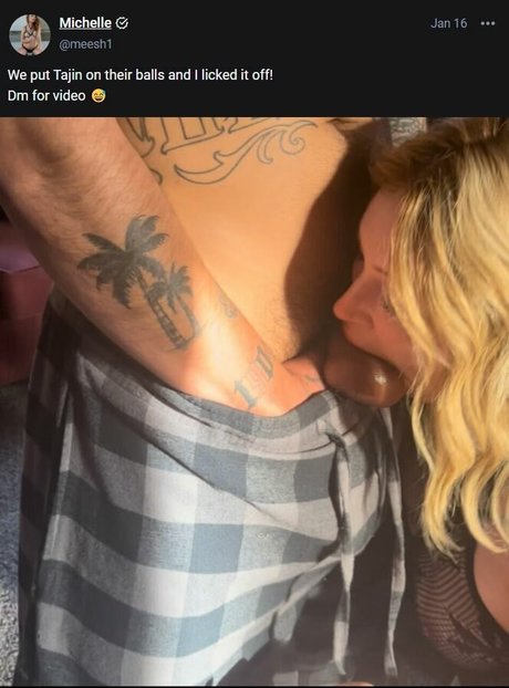 schöne teen-onlyfans pornografische fotos