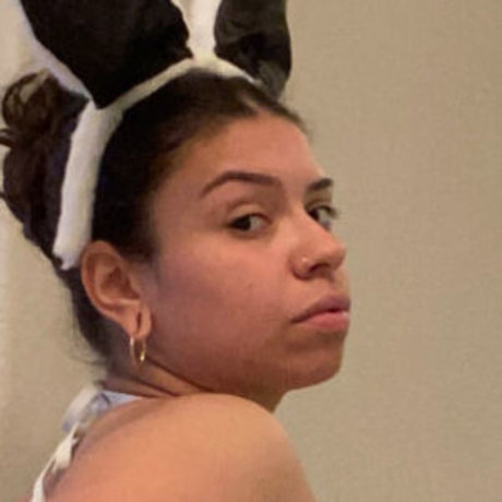 Jaybunni94 model sex bilder