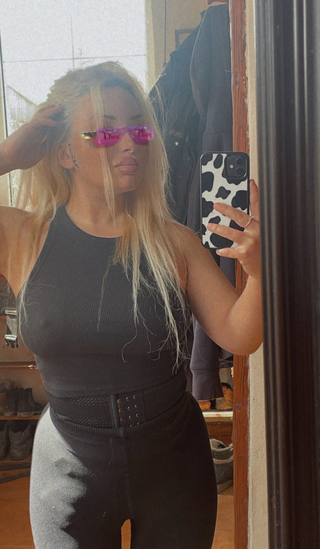 große rothaarige onlyfans erotische exklusive archiv