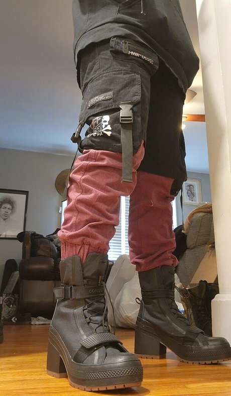 OniKanaVT schöne top bilder