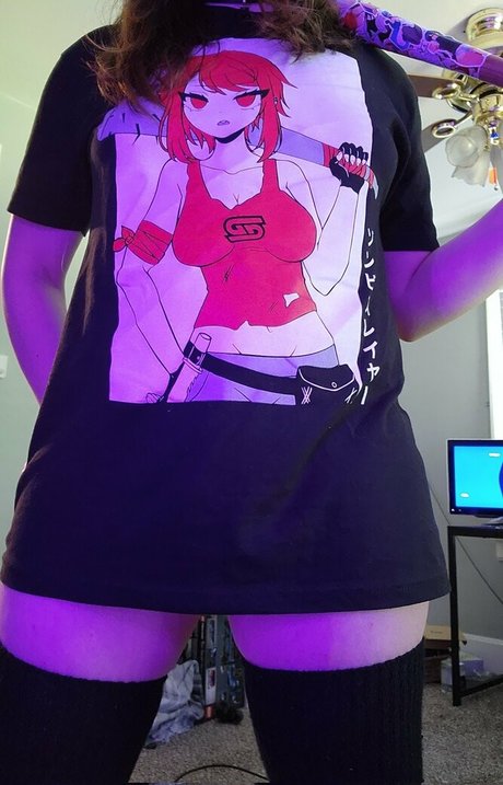 OniKanaVT porno beste archiv