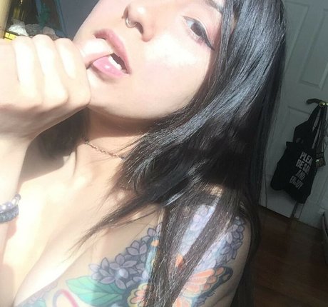 Lenamarisol schauspielerin beste foto