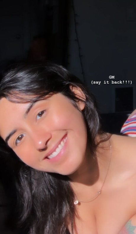 Lenamarisol erotische pornografische galerie