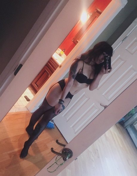 Lenamarisol top nette galerien