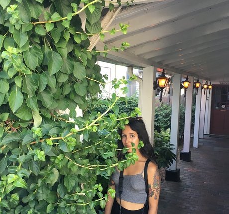 Lenamarisol schöne heiße bilder