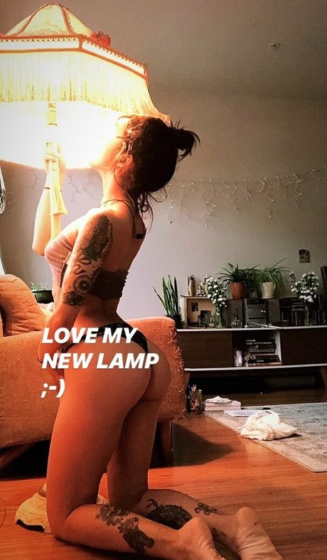 Lenamarisol erwachsene pornografische foto