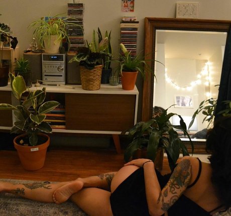 Lenamarisol freie schöne archiv