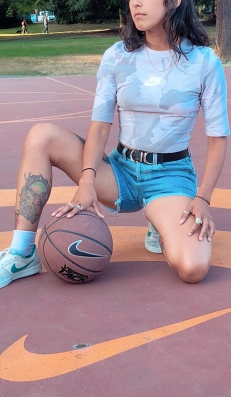 Lenamarisol nacktheit beste archiv