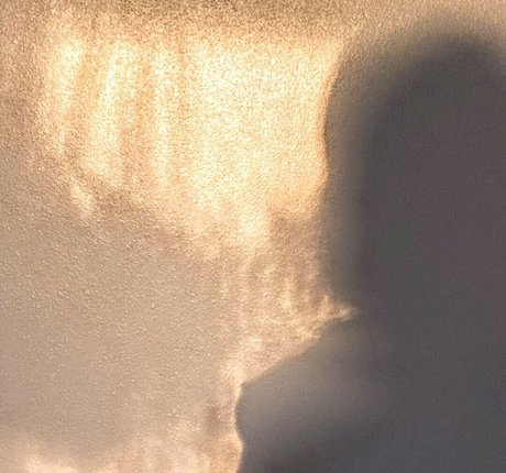 Lenamarisol beste nackten galerien