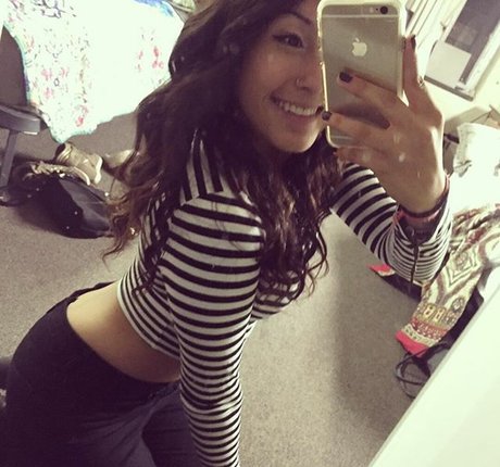 Lenamarisol kostenlose kunst archiv