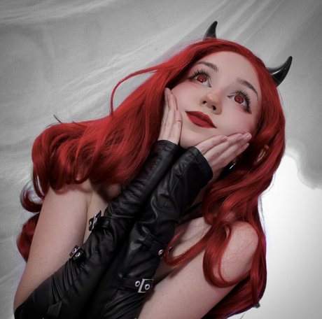 DaisyBabyBell sex galerien