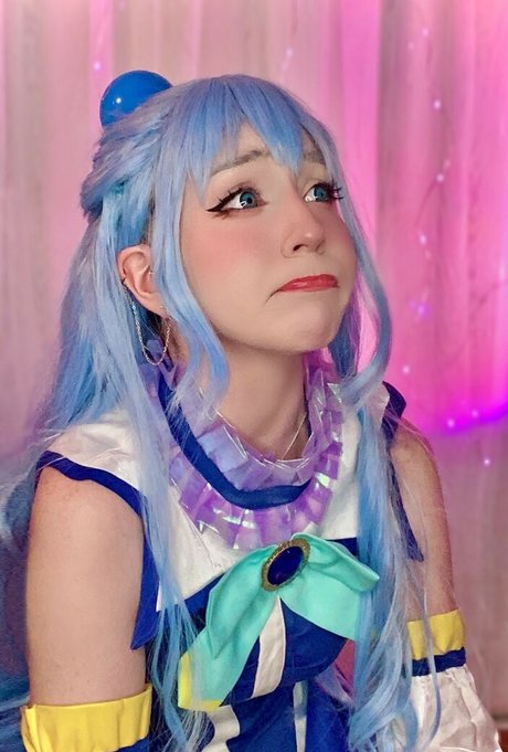 DaisyBabyBell xxx pornografische galerie