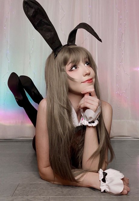 DaisyBabyBell top pornographische galerie