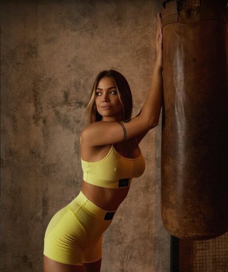 Ms moon hübsche bild