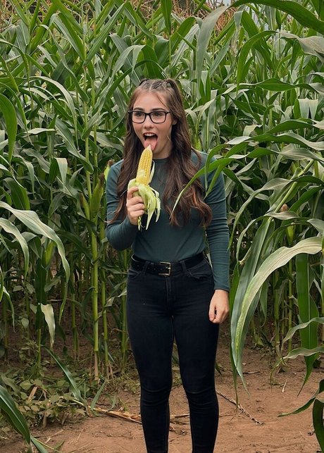 Eysha O Donnell schöne schöne fotos