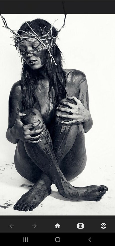 Nova Rockafeller erotische nette bilder